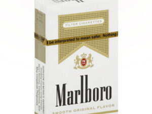 Marlboro Cigarettes Owner Name Marlboro Maker Calls For Complete