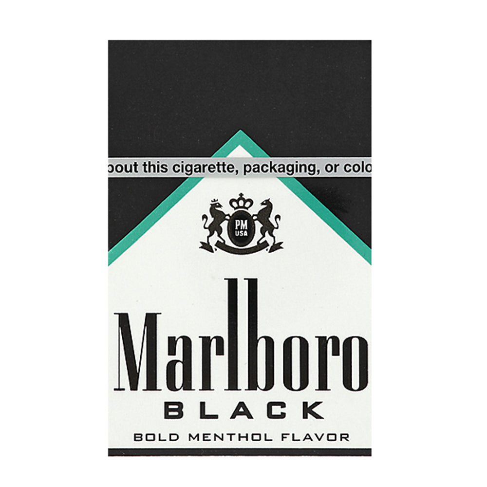 その他 malboro black 20 = 5 slop = 50 bungkus 3+ Hundred Marlboro Filter Black Royalty-Free Images, Stock Photos