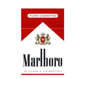 elf bar vape uk Marble Red Juice main image 0