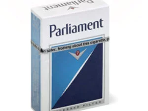 Parliament White Pack Cigarettes delivery in Los Angeles