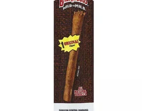 Backwoods Original Singles delivery in Los Angeles
