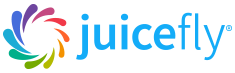 Juicefly