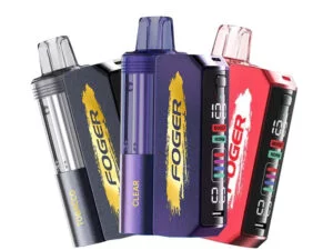 fogger-switch-pro-30k