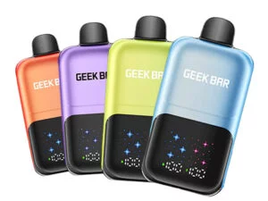 geek-bar-2go-50k-puffs