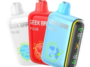 how much is elf bar vape 5-Pack] Geek Bar Hookah X 25K Bundle ⋆ Vape Society Supply main image 0