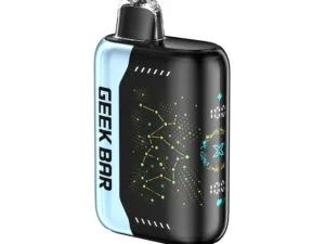 nicotine free vape device germany What Is an All-in-One Vape? • Disposable Weed Pens • The Plant