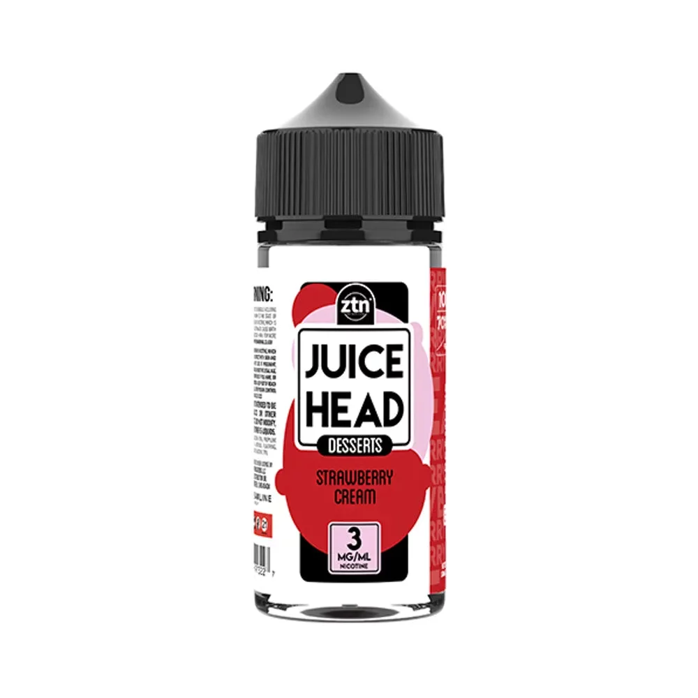 Lemon Drop Ice Salt Nic E-Liquid - Pineapple 30ml Free Shipping $75+ - NVB Inc