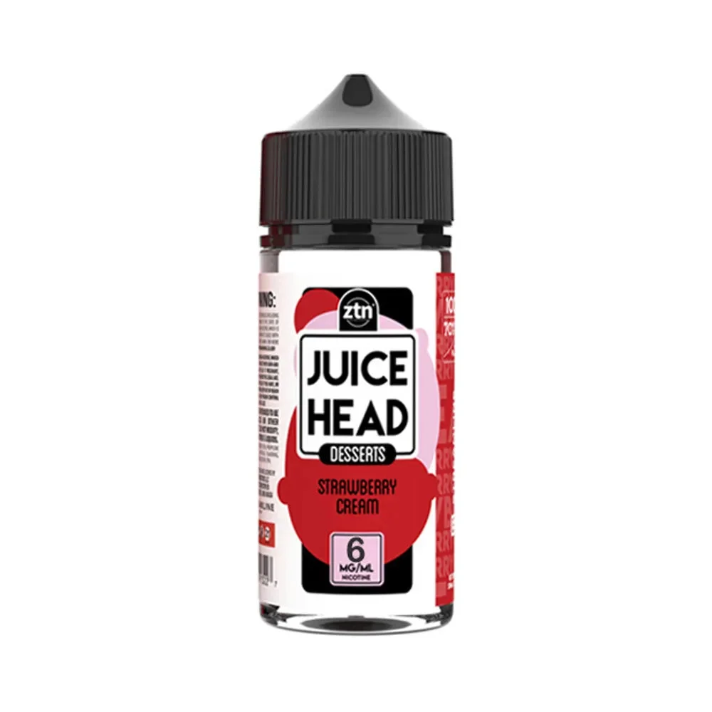 e liquid 100ml ECBlend Flavors | E-Liquid main image 0