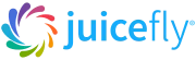 juicefly-logo