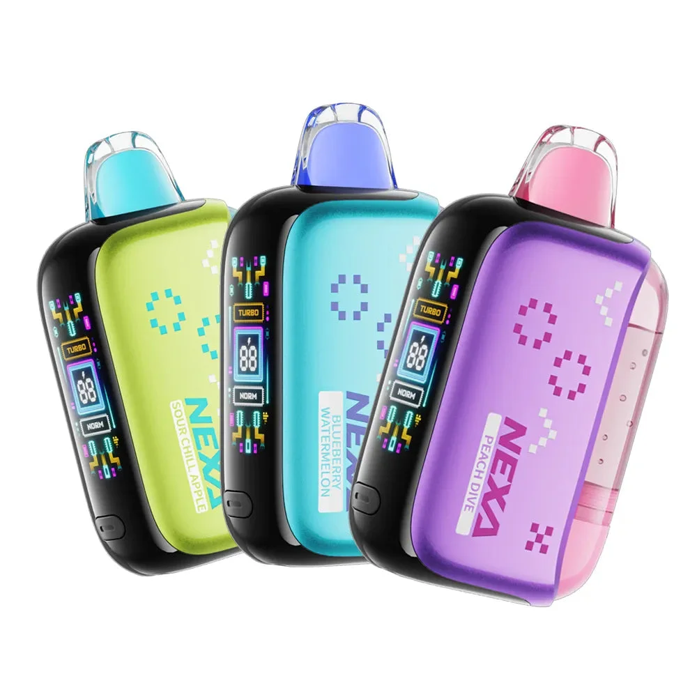 how much is elf bar vape Geek Vape Aegis TC Box Mod (Waterproof & Shockproof) main image 0