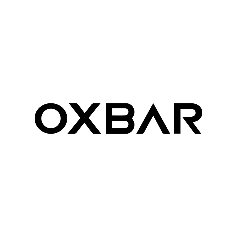 oxbar-vape-logo