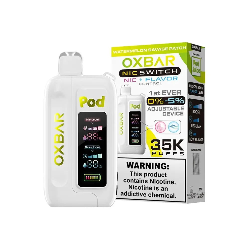 elf bar vape uk Blow Bar T5000 Disposable Vape