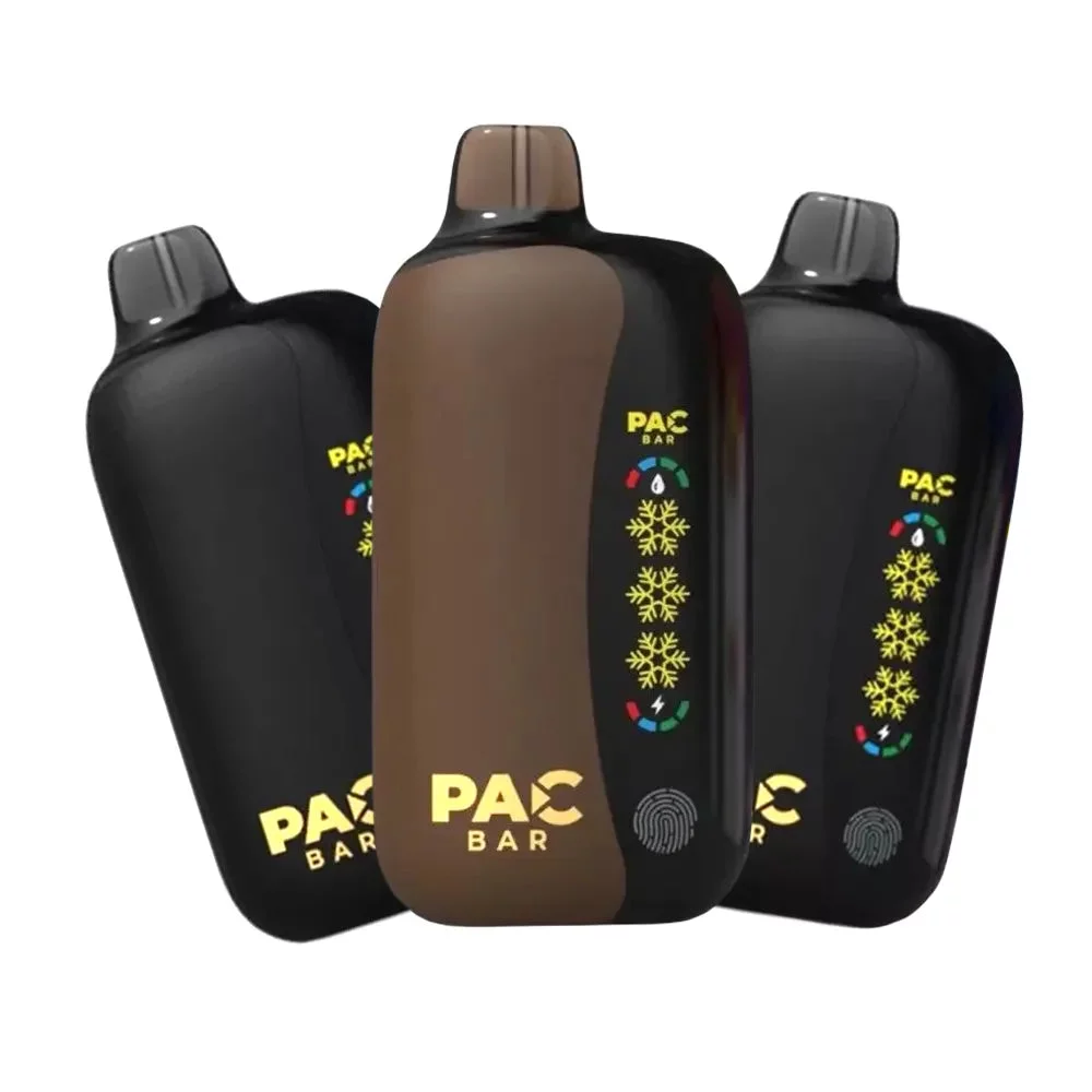 pac man vapes Buy Pack Man Lychee 2000mg Live Diamonds Vape