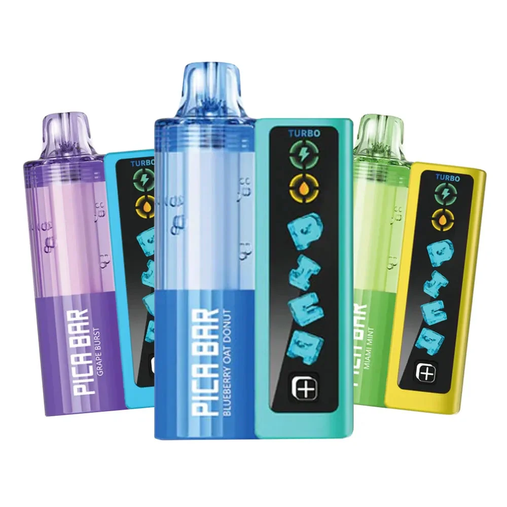 elf bar vape uk Disposable Vape main image 0