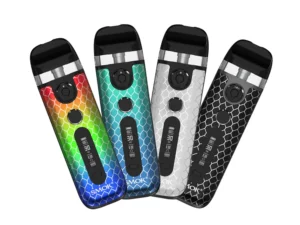 SMOK Novo 5 Kit