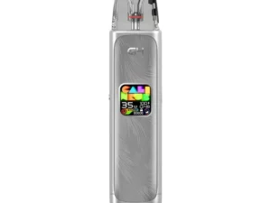 Uwell Caliburn G4 Kit