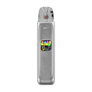 elf bar vape uk CALIBURN