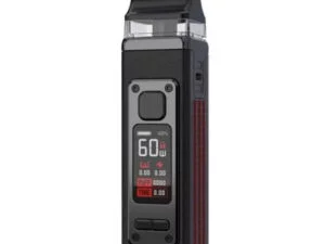 SMOK RPM 4 Kit