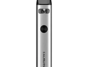 hvad er vape How to Refill a Disposable Vape (Step-by-Step Guide) main image 1