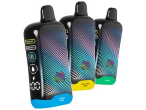 hyppe-infiniti-50k-5nic