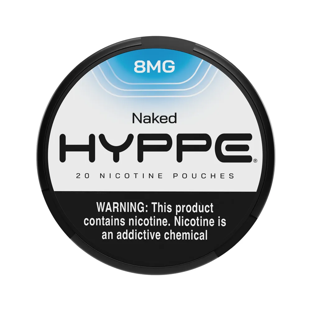 hyppe-nicotine-pouches-8mg-naked