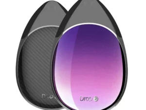 Sourin Drop 2 | Device Kit