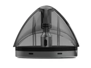 Suorin Drop 2 | Replacement Pod (1pc, 3.7ml)