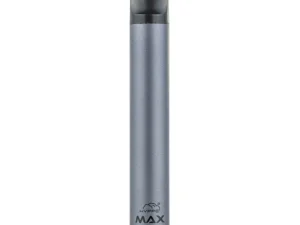 Hyppe Max Pod (Power Unit Kit)