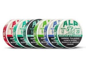 alp-nicotine-pouches-all