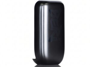 Beri Cliq Replacement Battery